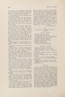 1931-1932_Vol_35 page 687.jpg