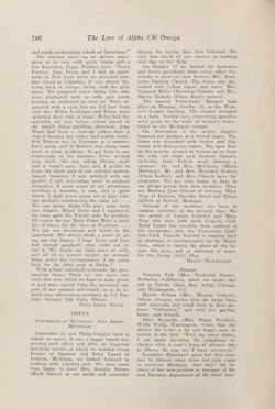 1931-1932_Vol_35 page 263.jpg