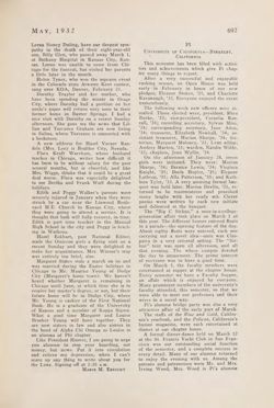 1931-1932_Vol_35 page 692.jpg