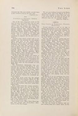 1931-1932_Vol_35 page 701.jpg