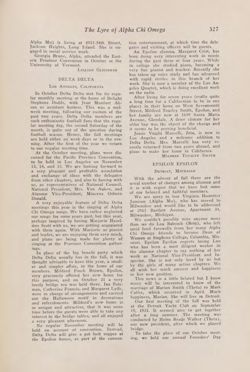 1931-1932_Vol_35 page 330.jpg