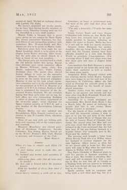 1931-1932_Vol_35 page 702.jpg