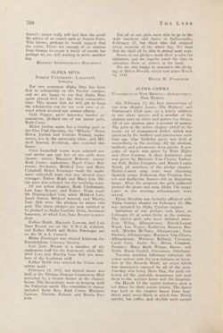 1931-1932_Vol_35 page 703.jpg