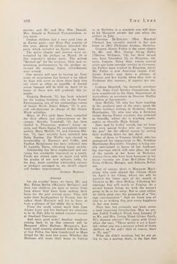 1931-1932_Vol_35 page 693.jpg