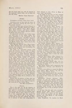 1931-1932_Vol_35 page 696.jpg