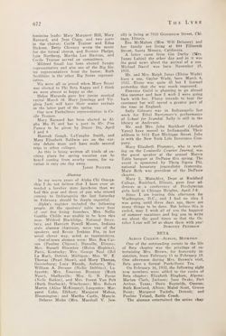 1931-1932_Vol_35 page 669.jpg