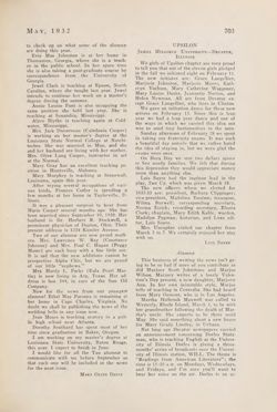 1931-1932_Vol_35 page 698.jpg