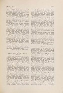 1931-1932_Vol_35 page 700.jpg