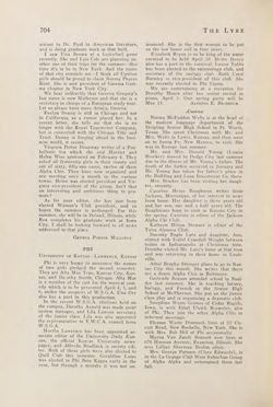 1931-1932_Vol_35 page 699.jpg