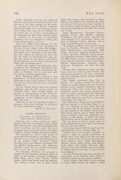 1931-1932_Vol_35 page 705.jpg