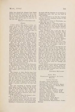 1931-1932_Vol_35 page 706.jpg