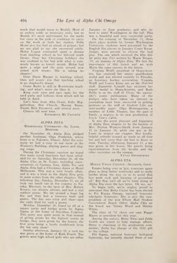 1931-1932_Vol_35 page 497.jpg