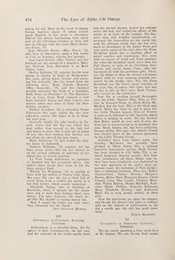 1931-1932_Vol_35 page 475.jpg