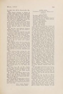 1931-1932_Vol_35 page 710.jpg