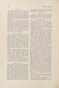 1931-1932_Vol_35 page 707.jpg