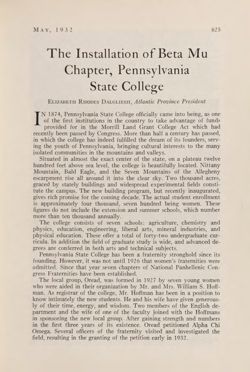 1931-1932_Vol_35 page 626.jpg