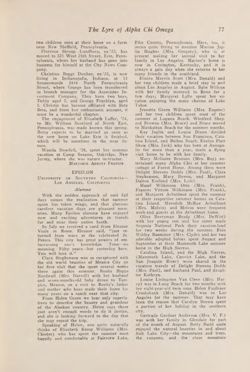 1931-1932_Vol_35 page 79.jpg