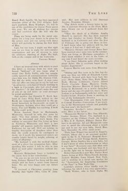 1931-1932_Vol_35 page 715.jpg