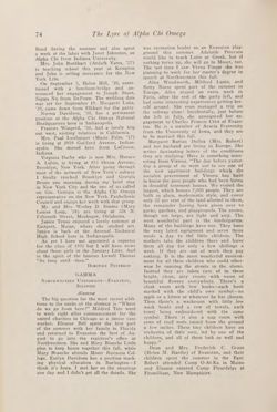 1931-1932_Vol_35 page 76.jpg