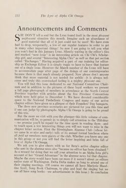 1931-1932_Vol_35 page 225.jpg