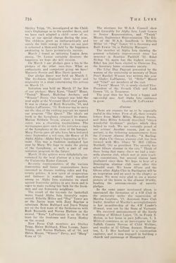 1931-1932_Vol_35 page 711.jpg