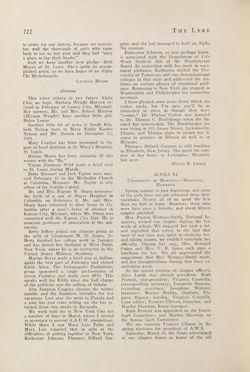 1931-1932_Vol_35 page 717.jpg