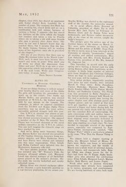 1931-1932_Vol_35 page 716.jpg