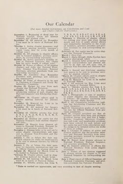 1931-1932_Vol_35 page 365.jpg