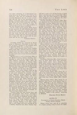 1931-1932_Vol_35 page 719.jpg