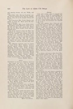 1931-1932_Vol_35 page 465.jpg