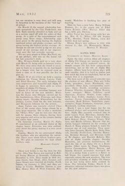 1931-1932_Vol_35 page 720.jpg