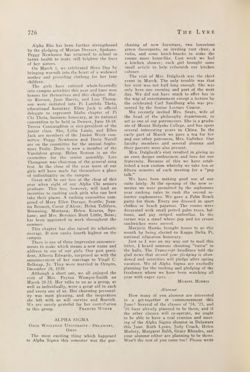 1931-1932_Vol_35 page 721.jpg