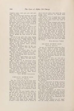 1931-1932_Vol_35 page 545.jpg