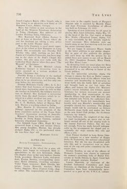 1931-1932_Vol_35 page 725.jpg