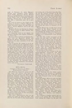 1931-1932_Vol_35 page 727.jpg