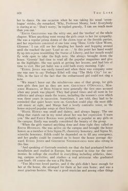 1931-1932_Vol_35 page 609.jpg