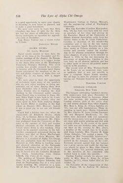 1931-1932_Vol_35 page 539.jpg