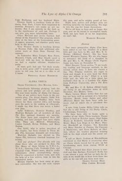 1931-1932_Vol_35 page 298.jpg