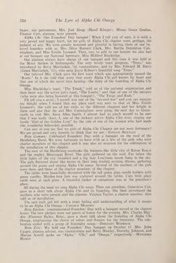 1931-1932_Vol_35 page 209.jpg