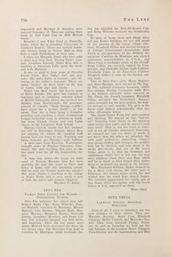 1931-1932_Vol_35 page 731.jpg