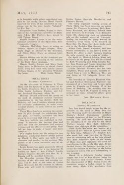 1931-1932_Vol_35 page 738.jpg