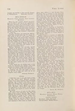 1931-1932_Vol_35 page 729.jpg