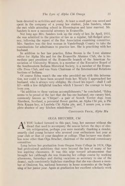 1931-1932_Vol_35 page 37.jpg