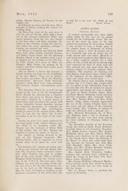 1931-1932_Vol_35 page 734.jpg