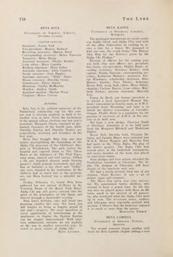 1931-1932_Vol_35 page 733.jpg