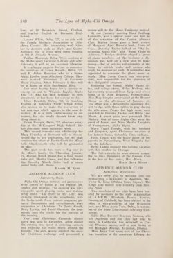 1931-1932_Vol_35 page 541.jpg