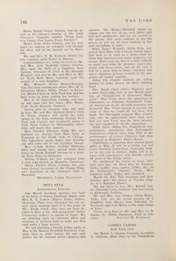 1931-1932_Vol_35 page 735.jpg