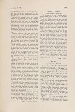 1931-1932_Vol_35 page 740.jpg