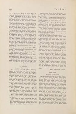 1931-1932_Vol_35 page 737.jpg