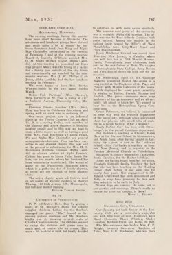 1931-1932_Vol_35 page 742.jpg